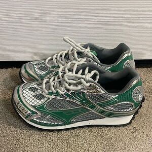 Bottega Veneta Sneaker